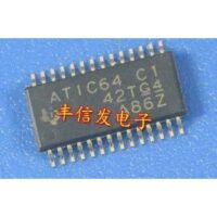 ATIC64C1