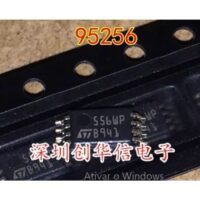 95256 556WP TSOP