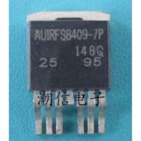 AUIRFS8409-7P 8409