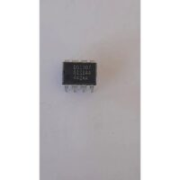 DS1307 DIP