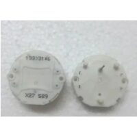 MOTOR X27 589