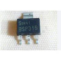 BSP315