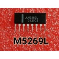 M5269L