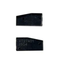 TRANSPONDER XT27A01