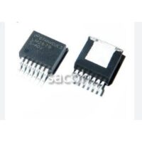 LM2679S-ADJ
