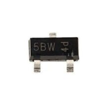 BC807-25 5BW