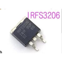 IRFS3206