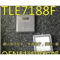 TLE7188F