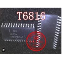 T6816