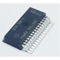 BTM7811K