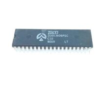 Z0853606PSC