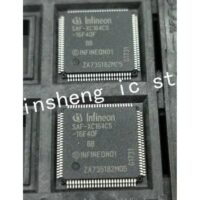SAK-XC164CS-16F40F BB