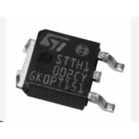 STTH1002CY H1002CY