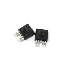 TLE4276DV