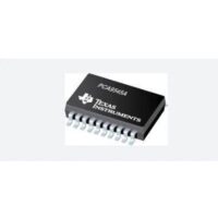 PCA9545AD