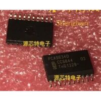 PCA9634D
