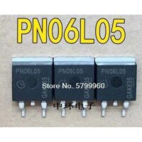 PN06L05