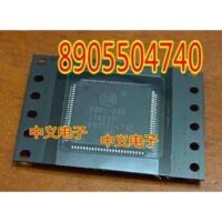 8905504740