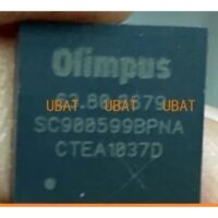 SC900599BPNA