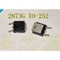 NJD2873G 2873G