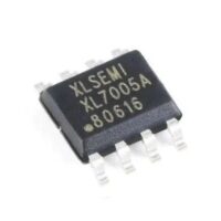 XL7005A