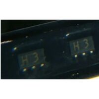 H3/ TC7SH02FU