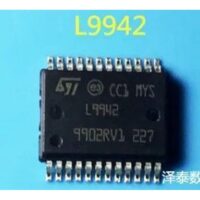 L9942XP