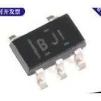 INA194 BJI