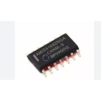 AMIS41682NGA