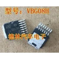 VBG08H
