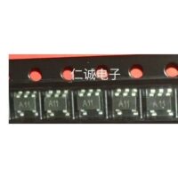 A11 / MIC6211