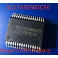 SC17XS6500CEK
