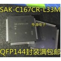 SAK-C167CR-L33M
