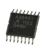 A3946T