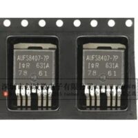 AUIRFS8407-7P