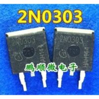 2N0303