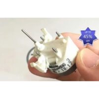 MOTOR VDO DESLIZANTE 91255008 MAG 3