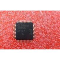 SAF-C505CA-4EM SAFC505CA