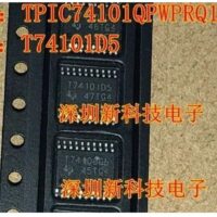 T74101D5