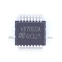 VD7050A