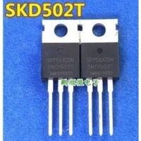 SKD502T