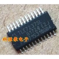 TLE7237SL
