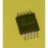 TPS54140DG 54140
