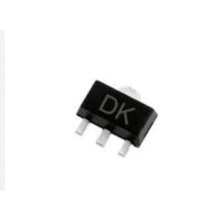 2SC4672 DK