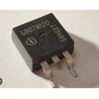 GB07N120