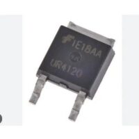 UR4120