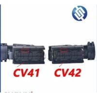 CONECTOR EDC17 CV42 96 PINOS (1928405312)