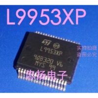 L9953XP