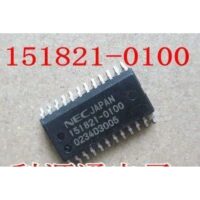 151821-0100