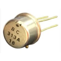 BC313A